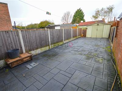 Picture 16